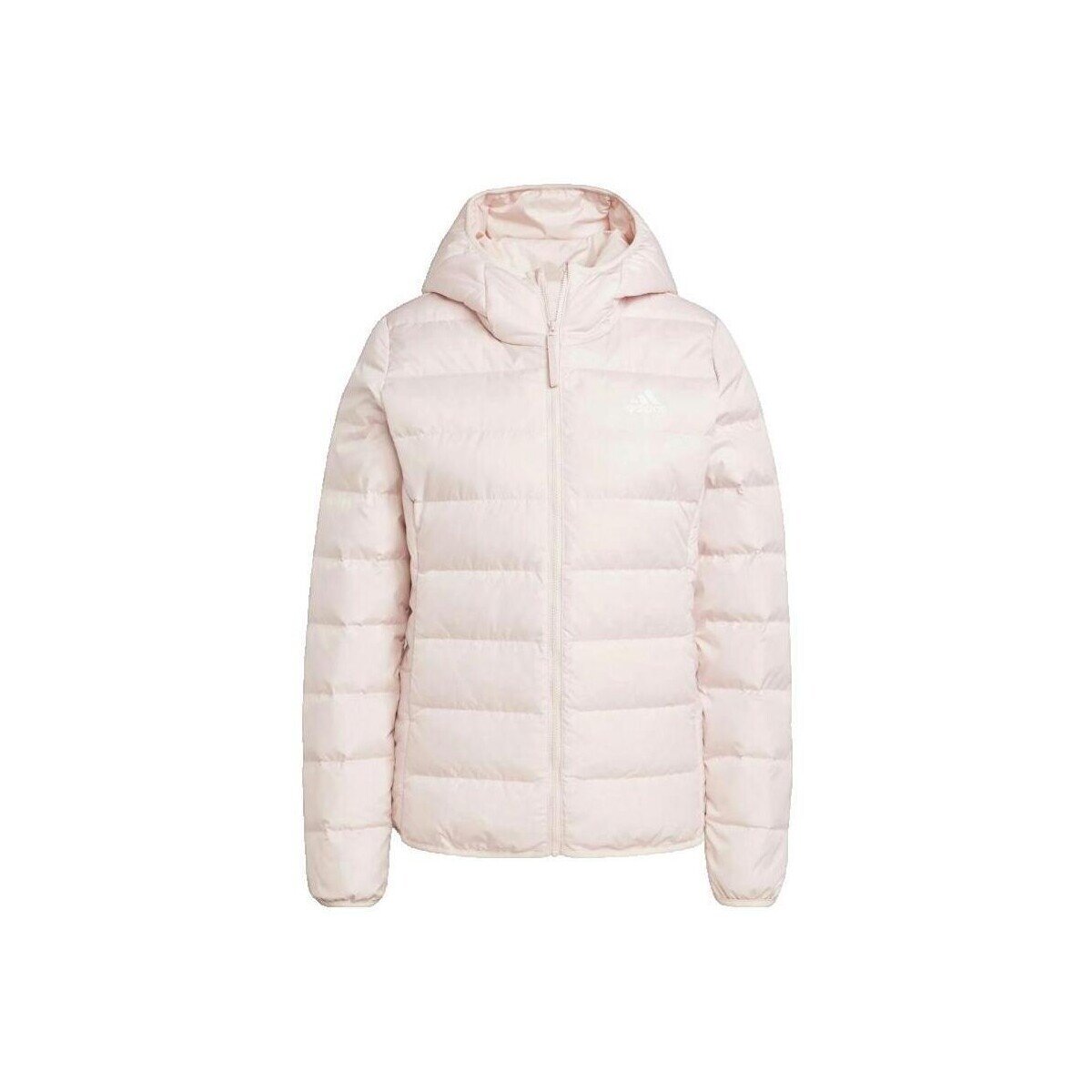 adidas Îmbracaminte Essentials Light Down