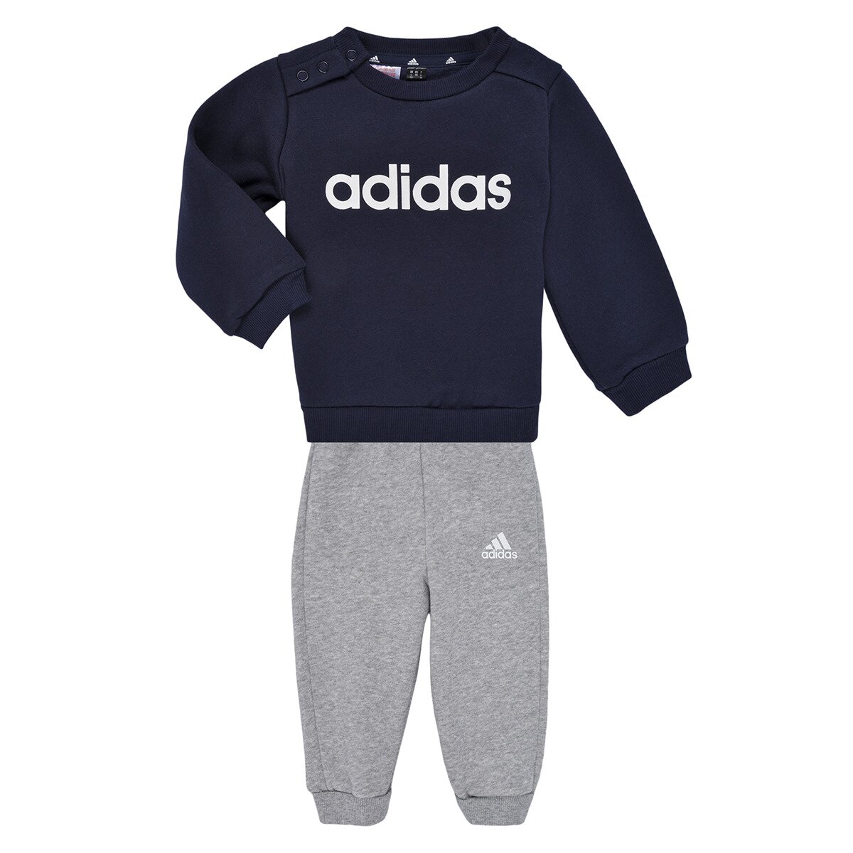 adidas Îmbracaminte Essentials Lineage Jogger Set