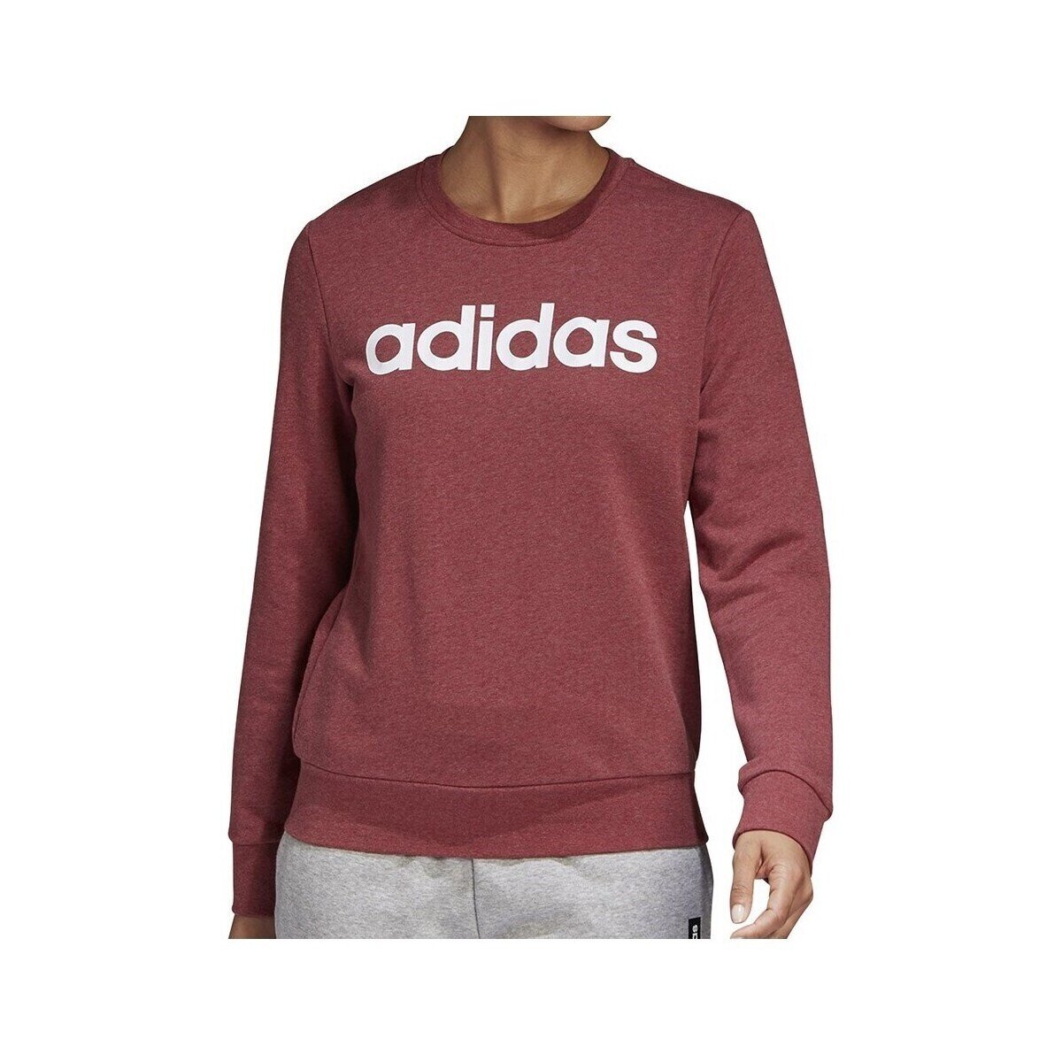 adidas Îmbracaminte Essentials Linear