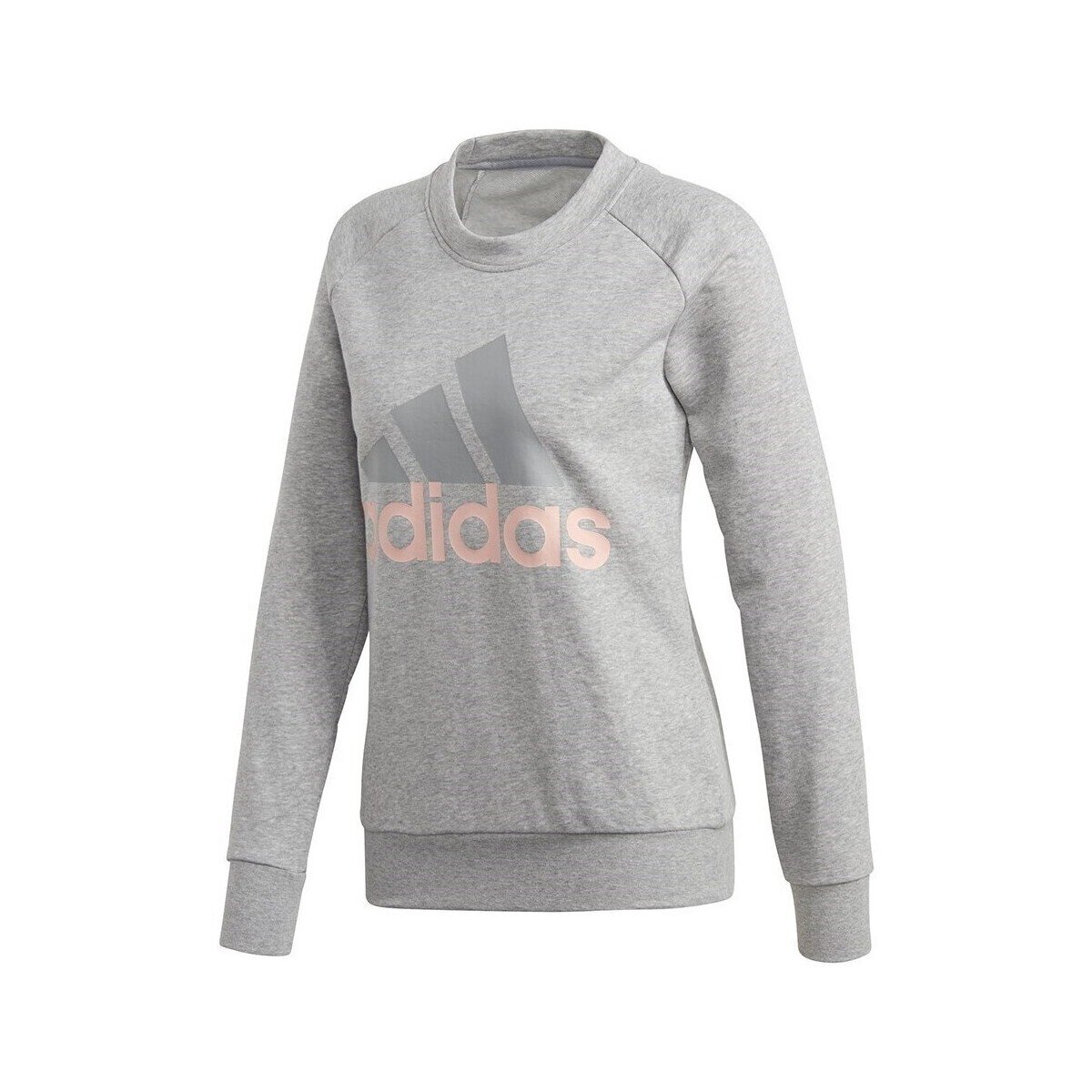 adidas Îmbracaminte Essentials Linear