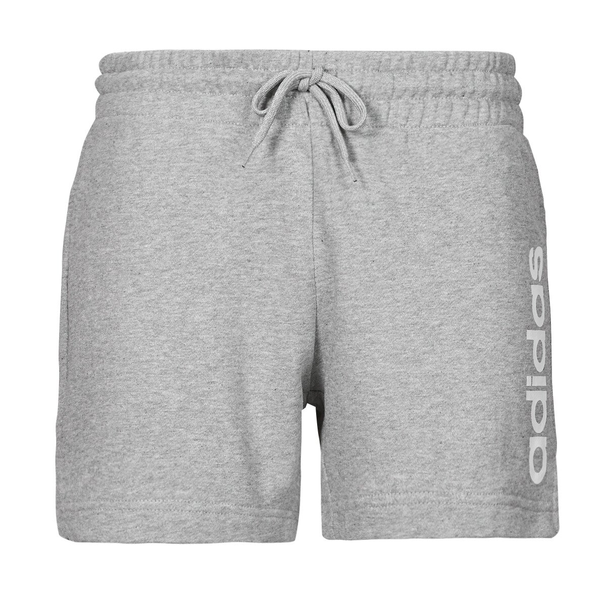 adidas Îmbracaminte Essentials Linear French Terry Shorts