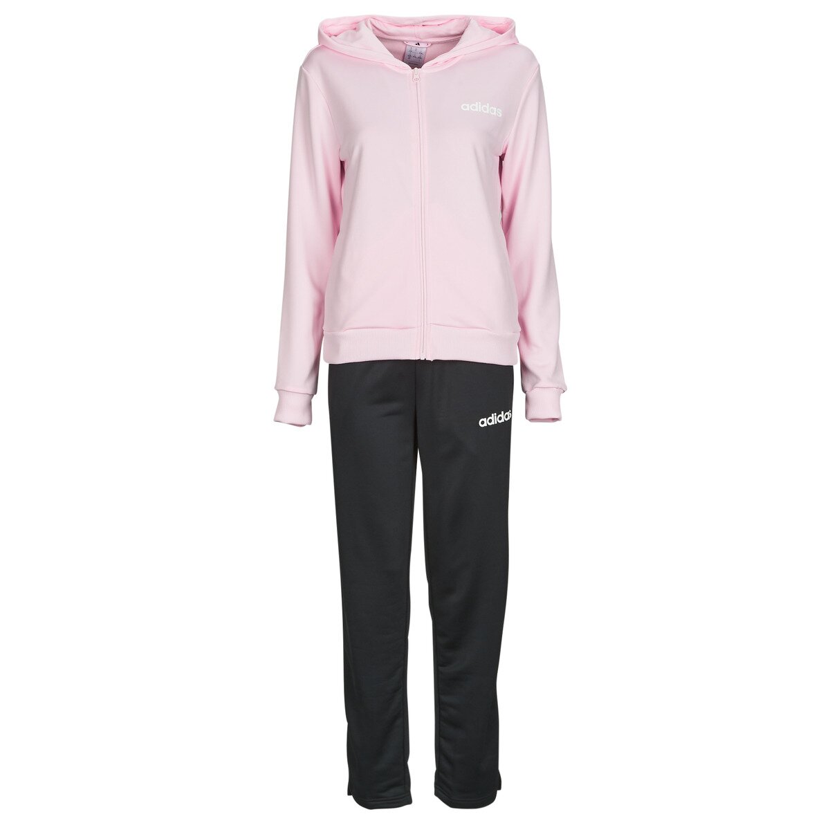 adidas Îmbracaminte Essentials Linear Track Suit