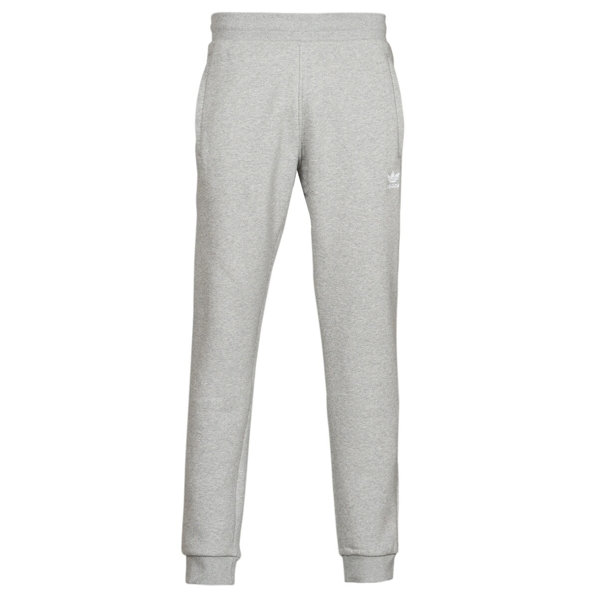 adidas Îmbracaminte ESSENTIALS PANT