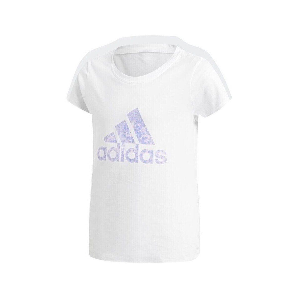 adidas Îmbracaminte Essentials Performance Logo Tee