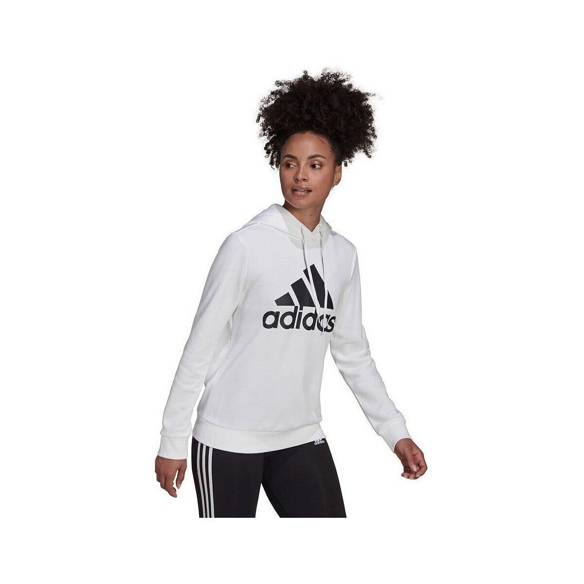 adidas Îmbracaminte Essentials Relaxed Logo