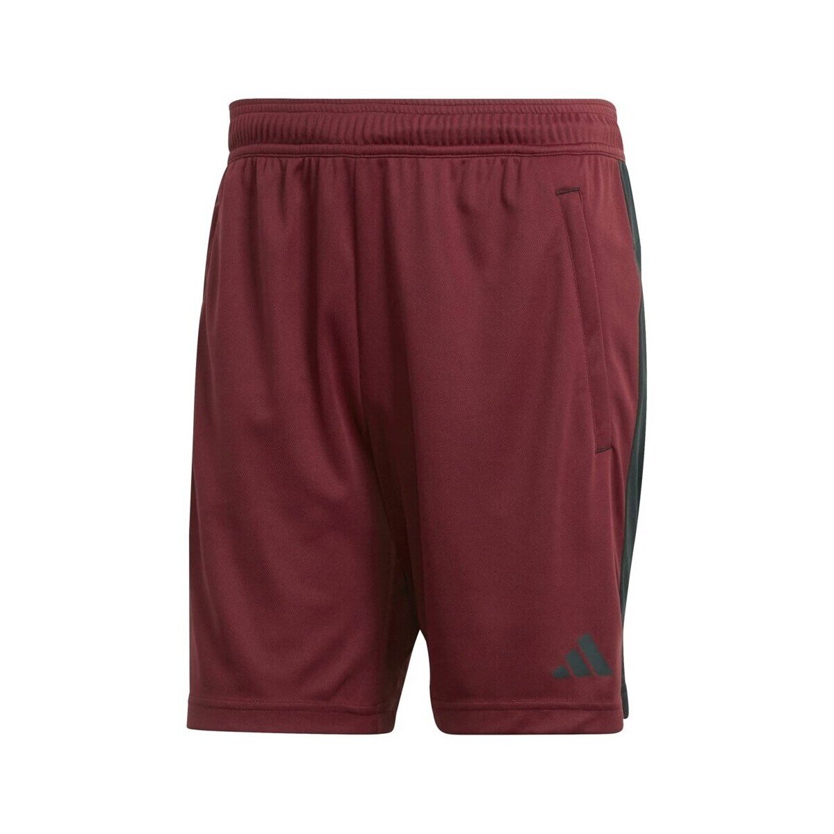 adidas Îmbracaminte Essentials Seasonal Camo