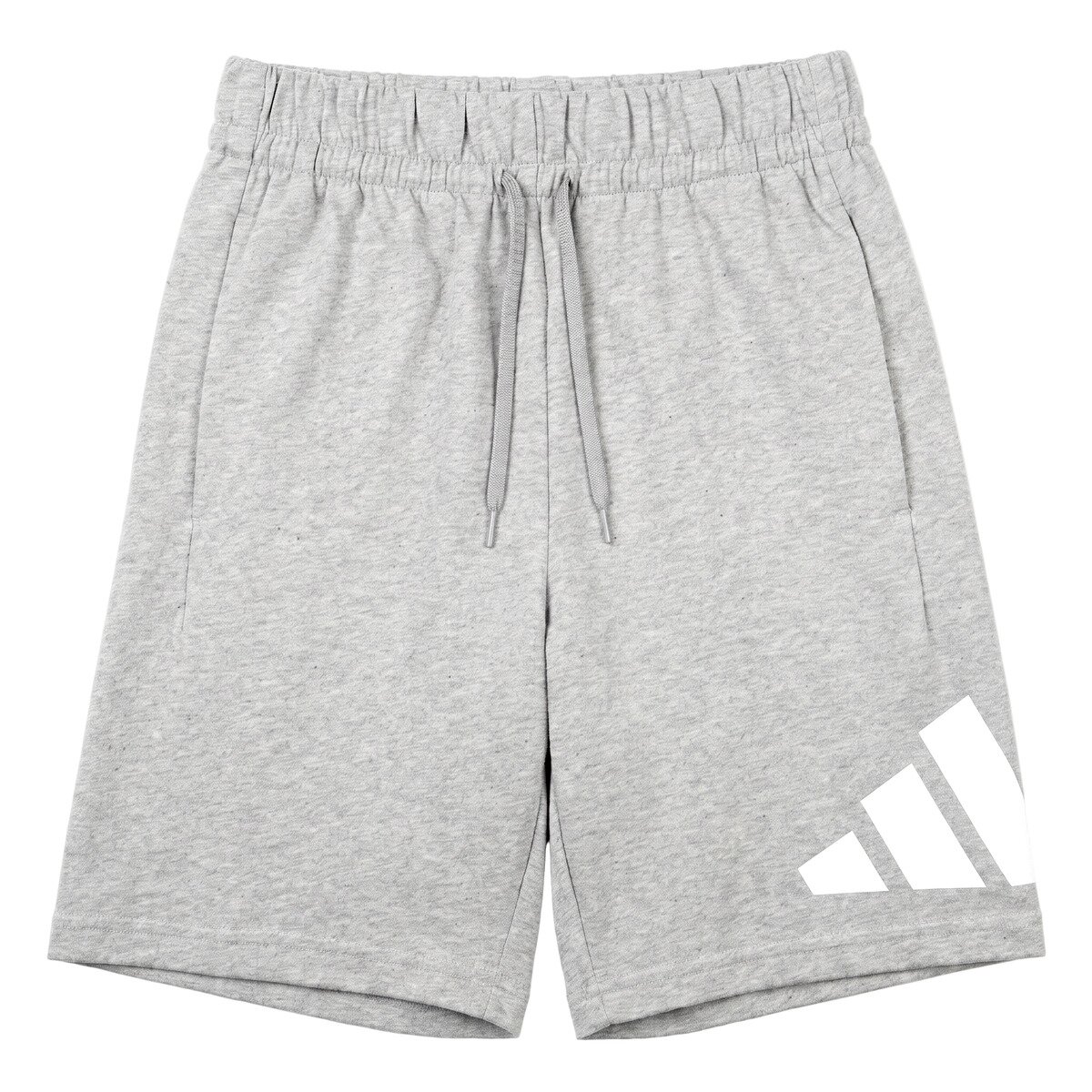 adidas Îmbracaminte Essentials Shorts Kids