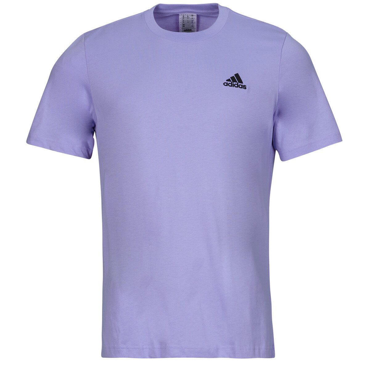 adidas Îmbracaminte Essentials Single Jersey Embroidered Small Logo T-Shirt