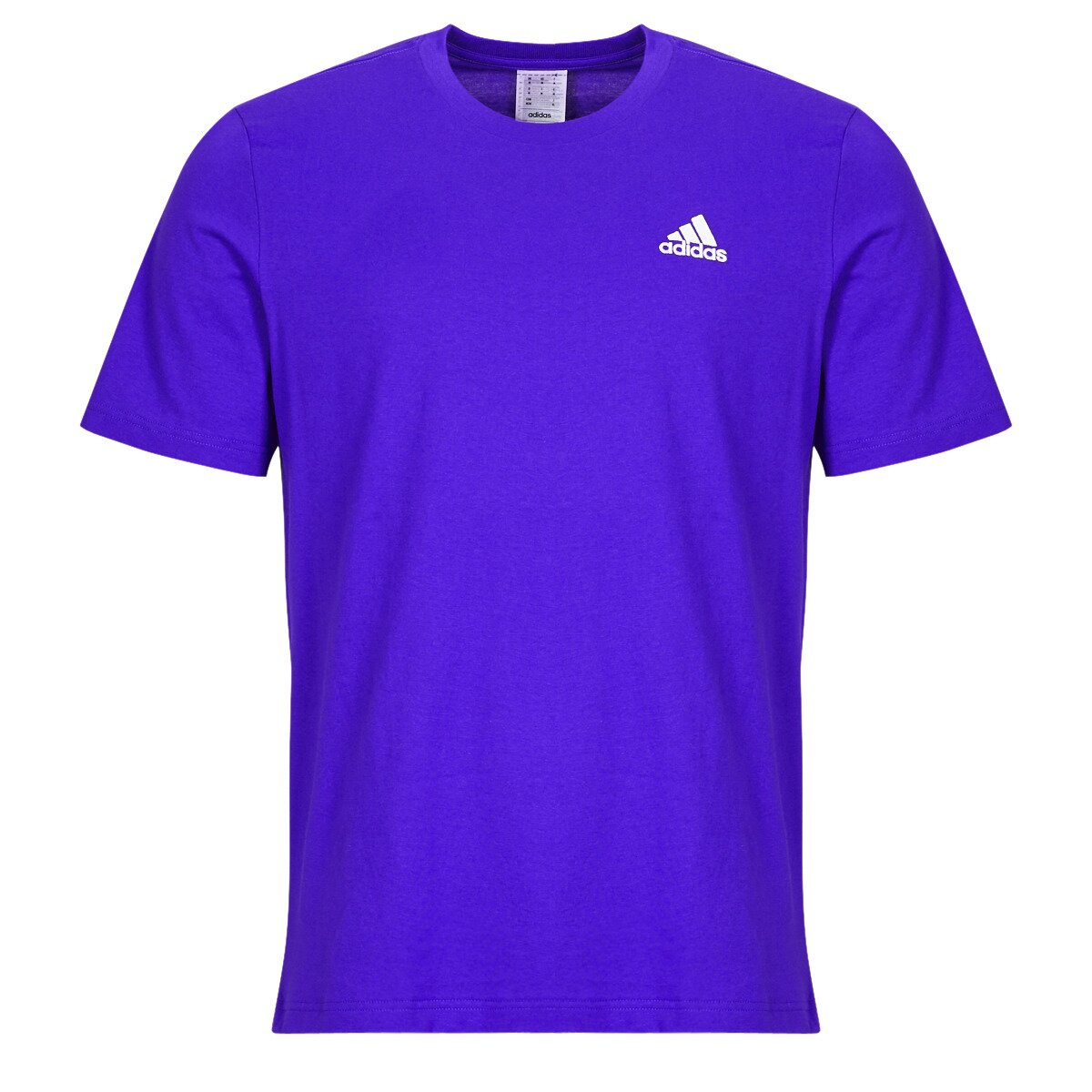 adidas Îmbracaminte Essentials Single Jersey Embroidered Small Logo T-Shirt