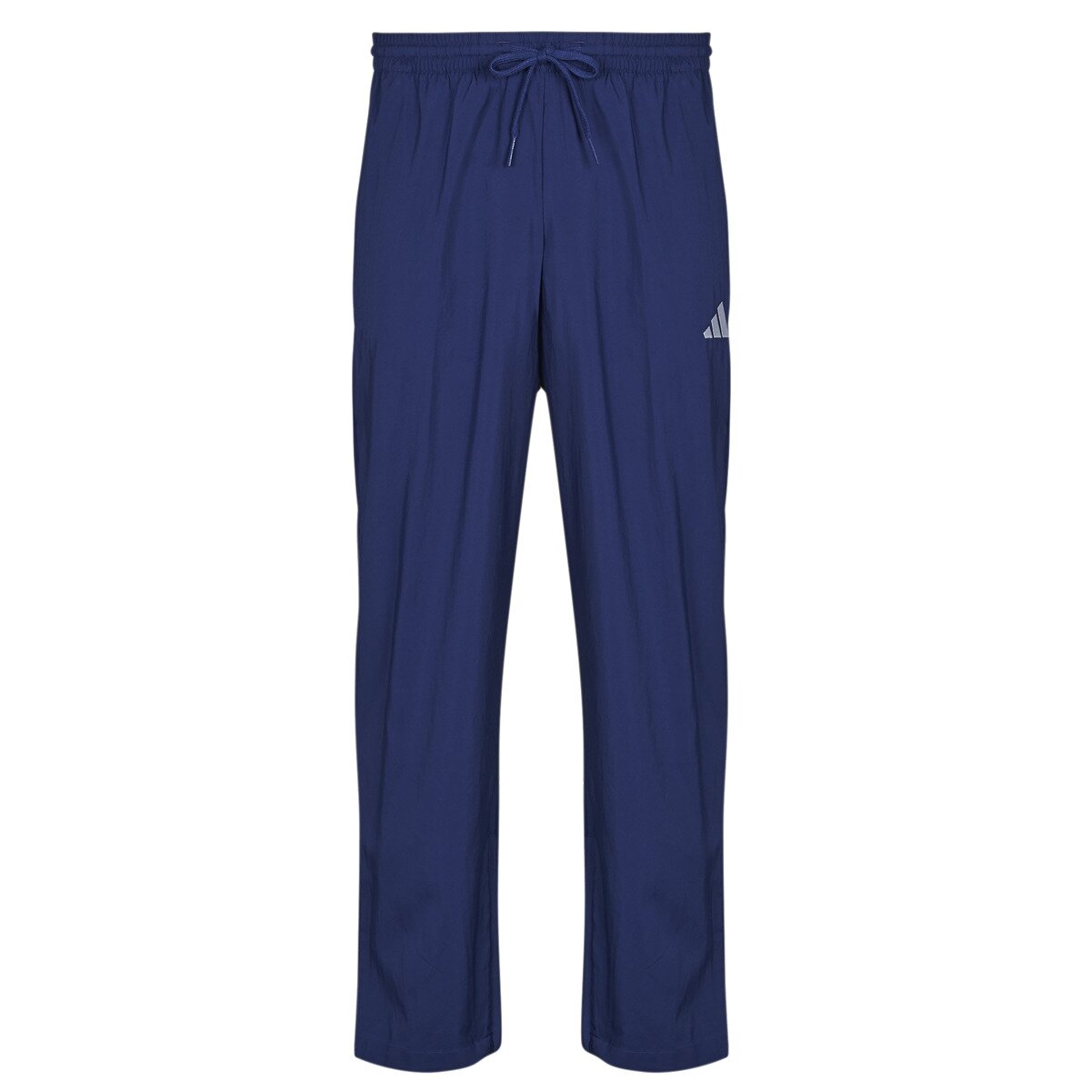 adidas Îmbracaminte Essentials Small Logo Open-Hem Stanford Tracksuit Bottoms
