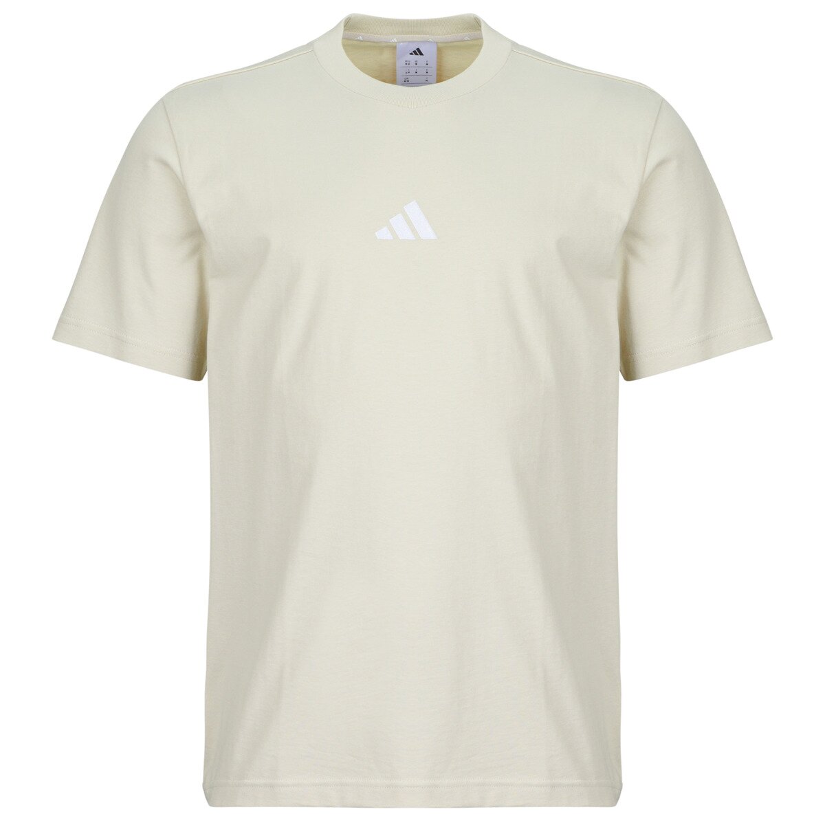 adidas Îmbracaminte Essentials Small Logo Single Jersey T-Shirt