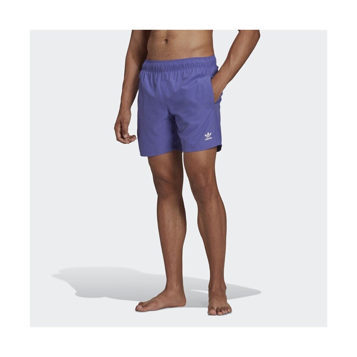 adidas Îmbracaminte Essentials Ss
