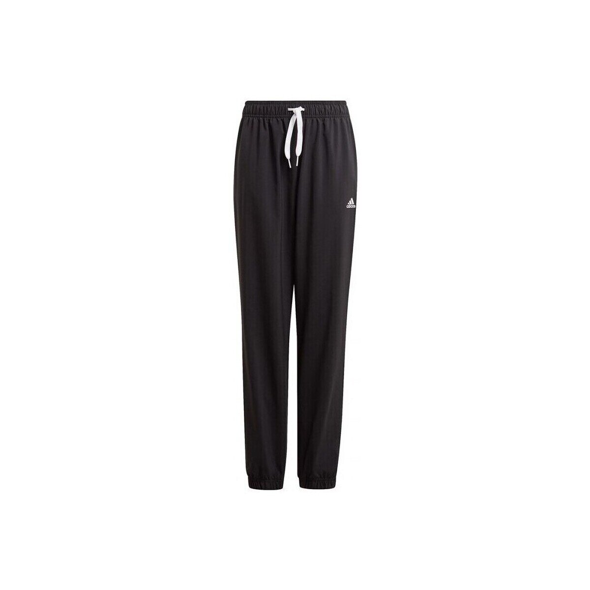 adidas Îmbracaminte Essentials Stanford