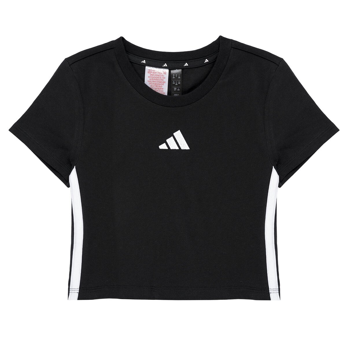 adidas Îmbracaminte Essentials T-Shirt
