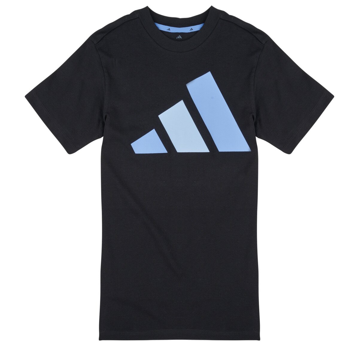 adidas Îmbracaminte Essentials T-Shirt Kids
