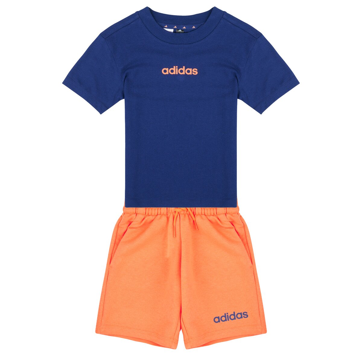 adidas Îmbracaminte Essentials T-Shirt Kids