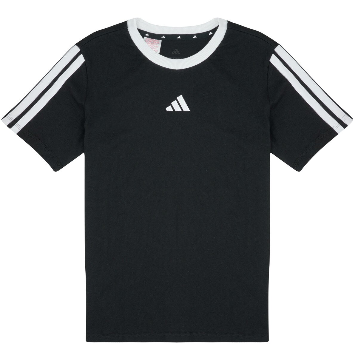 adidas Îmbracaminte Essentials T-Shirt Kids