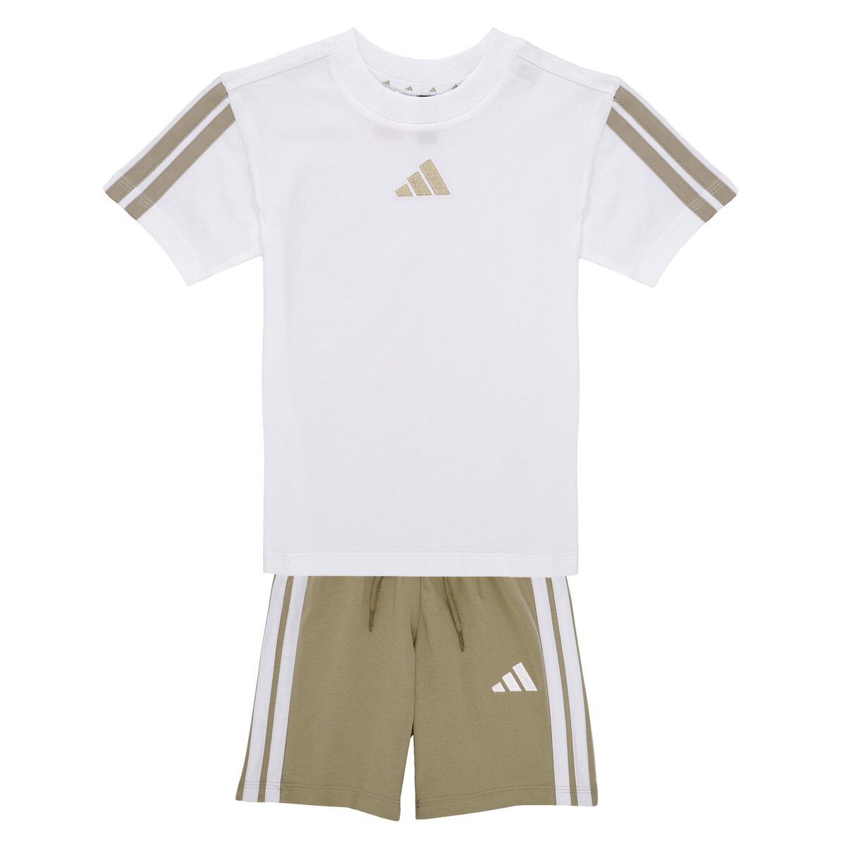 adidas Îmbracaminte Essentials T-Shirt Kids