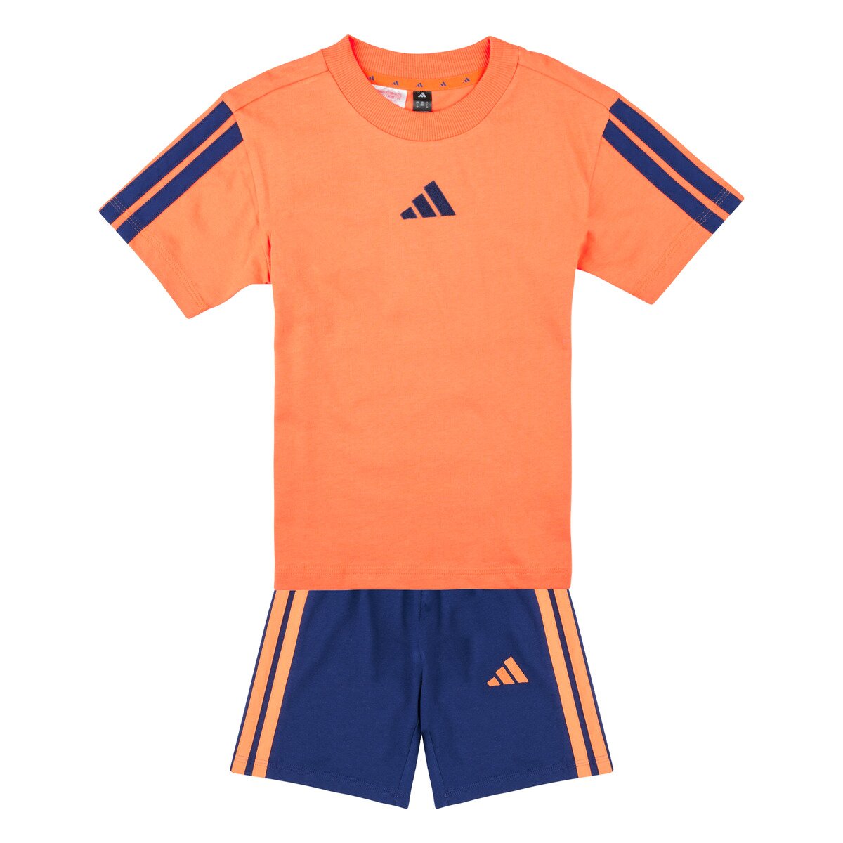 adidas Îmbracaminte Essentials T-Shirt Kids