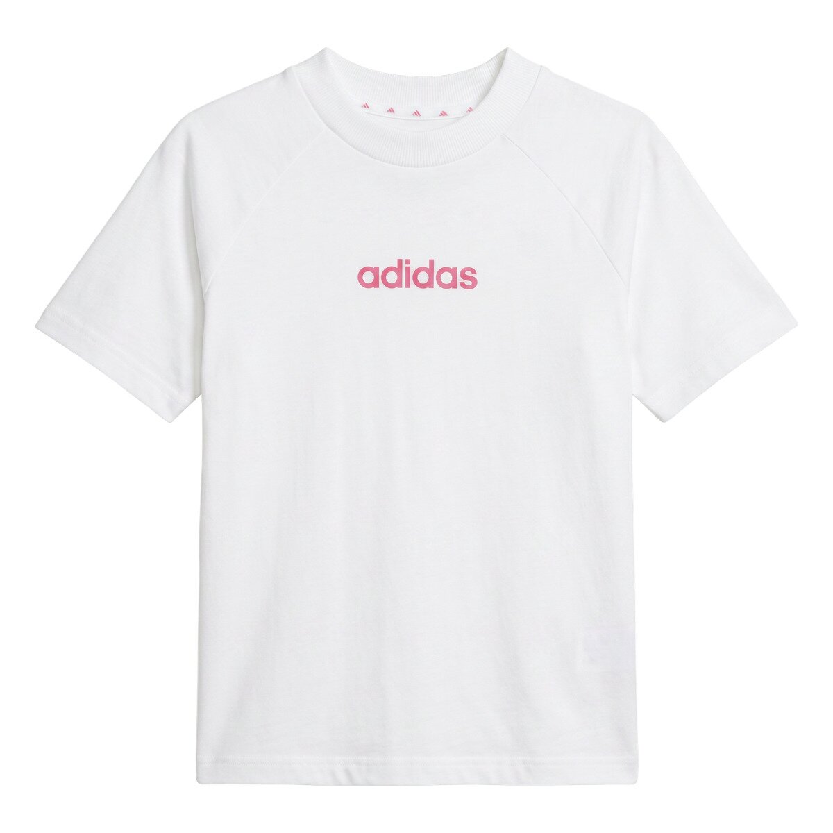 adidas Îmbracaminte Essentials T-Shirt Kids