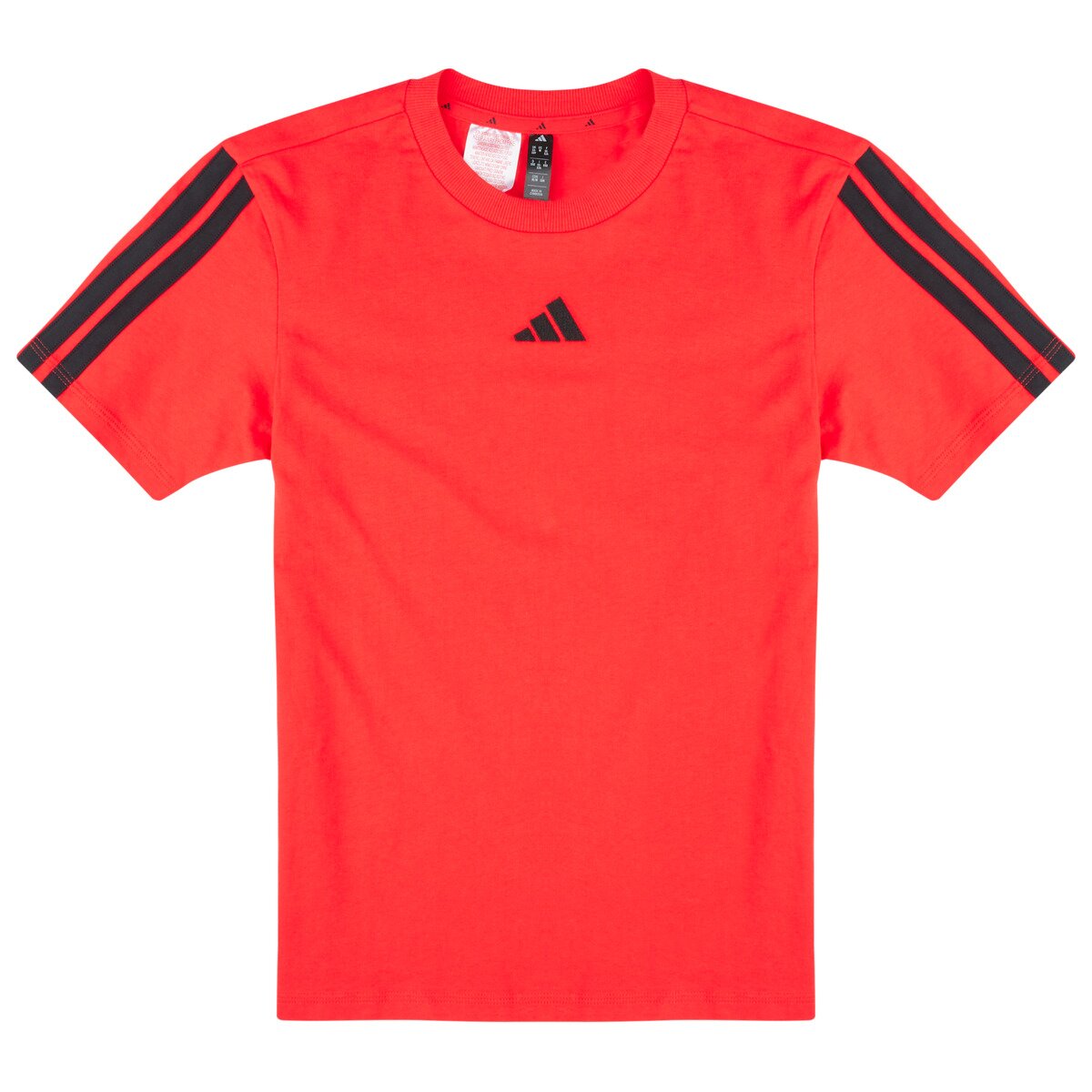 adidas Îmbracaminte Essentials Tee Kids