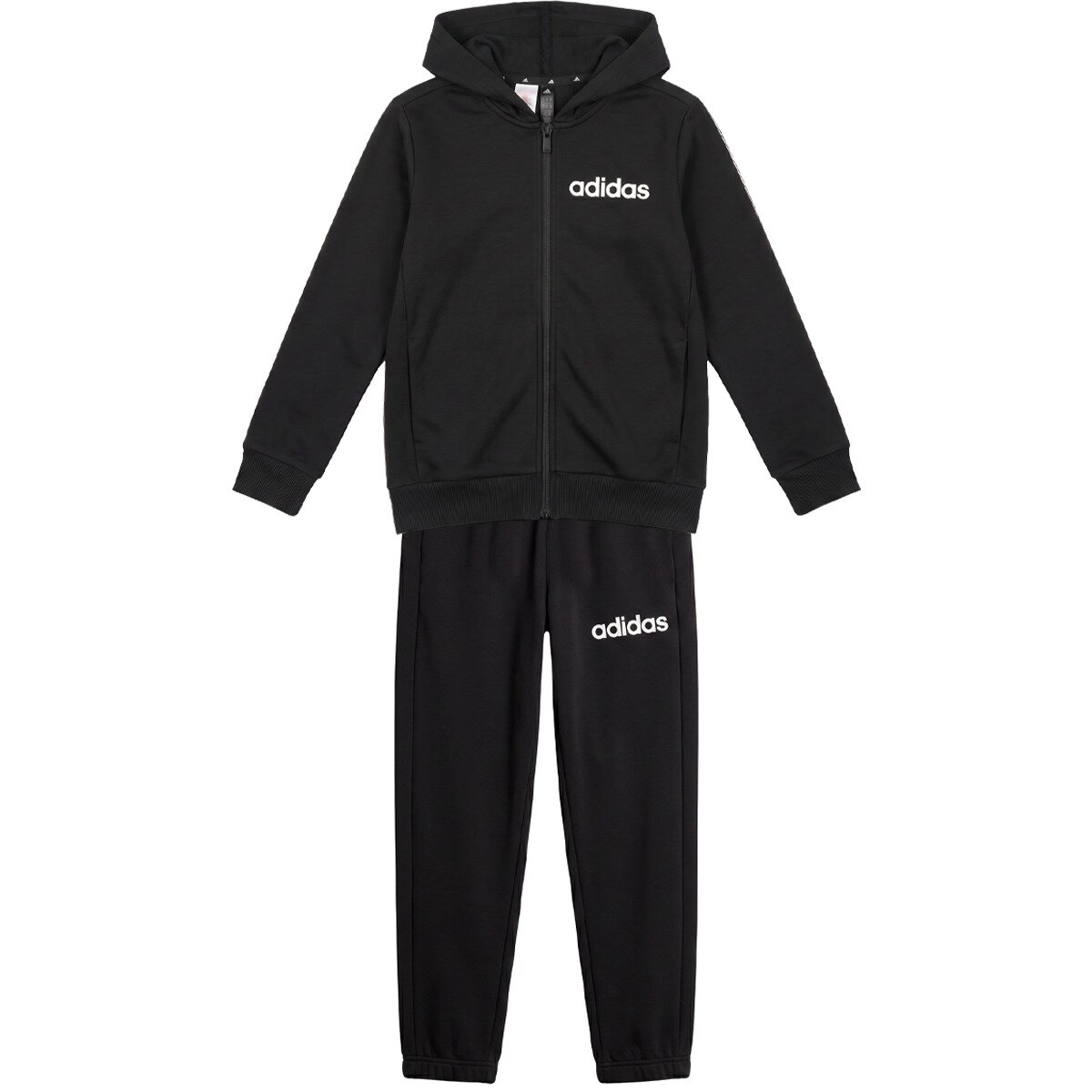 adidas Îmbracaminte Essentials Tracksuit Kids