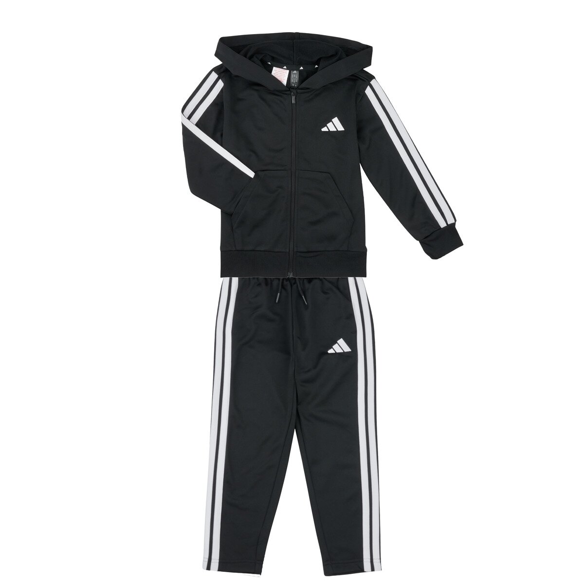 adidas Îmbracaminte Essentials Tracksuit Kids
