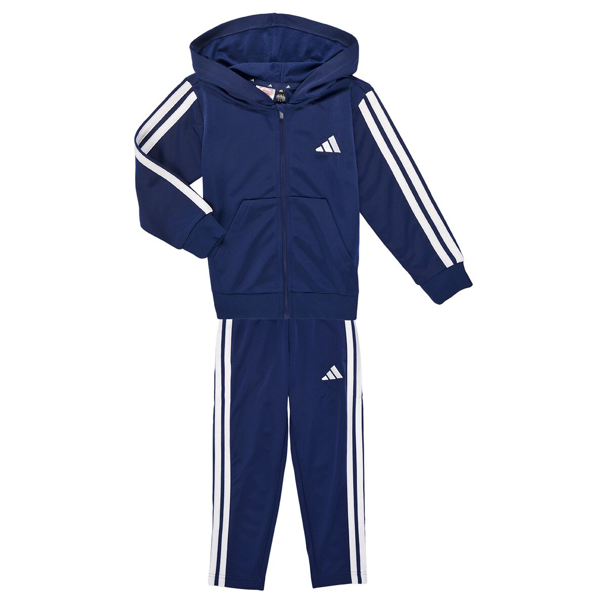 adidas Îmbracaminte Essentials Tracksuit Kids