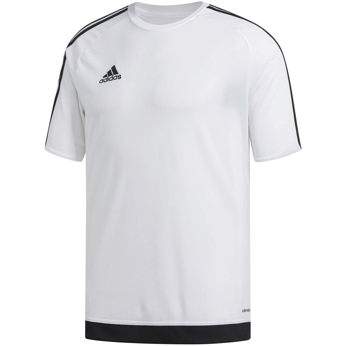 adidas Îmbracaminte Estro 15 Jsy