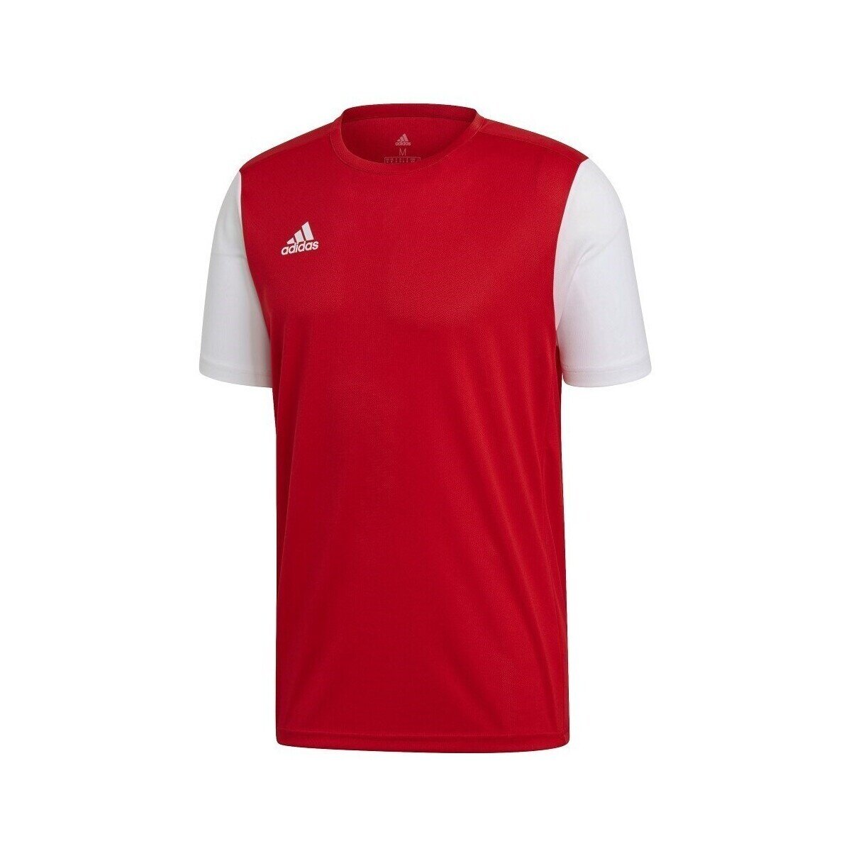 adidas Îmbracaminte Estro 19 Jsy
