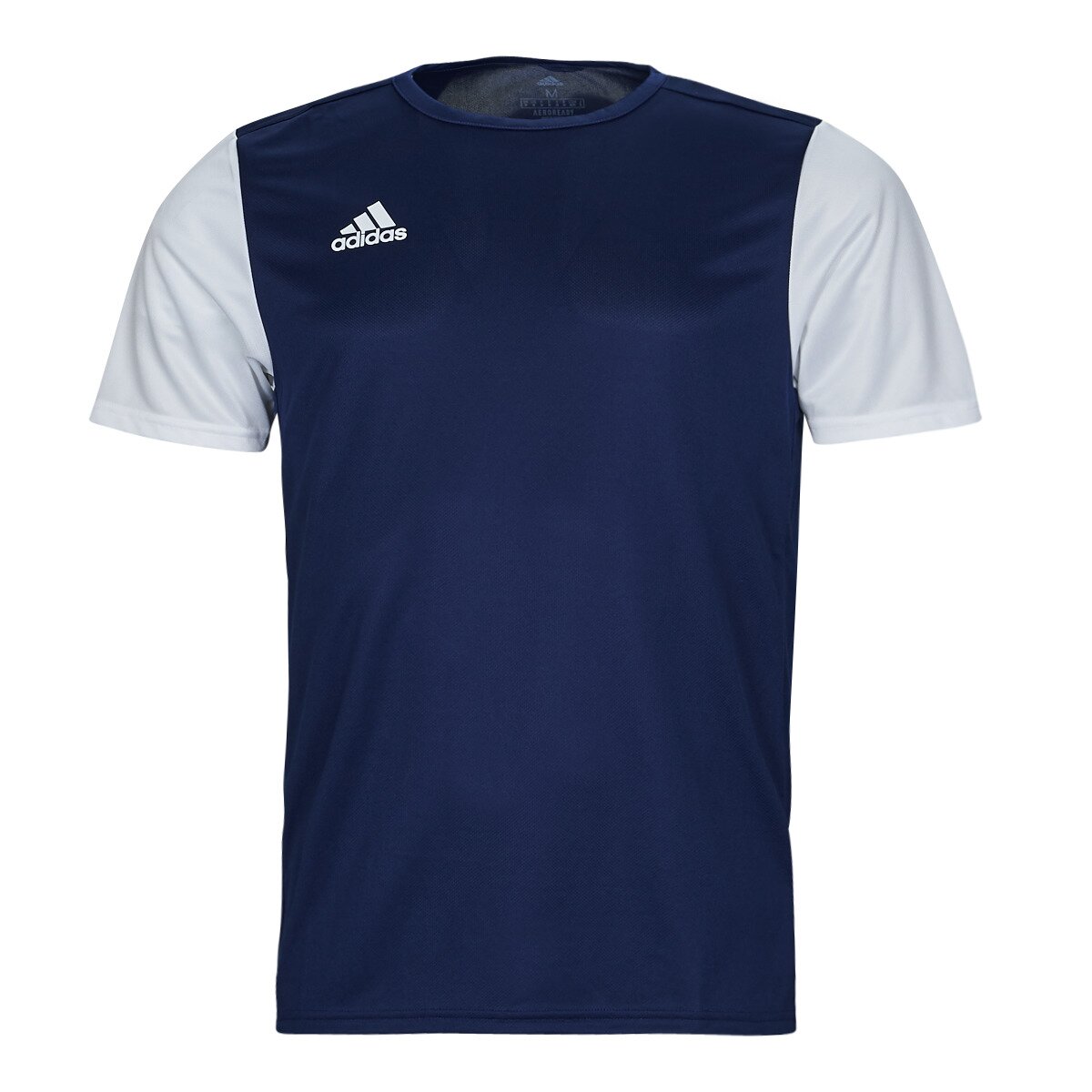 adidas Îmbracaminte ESTRO 19 JSY