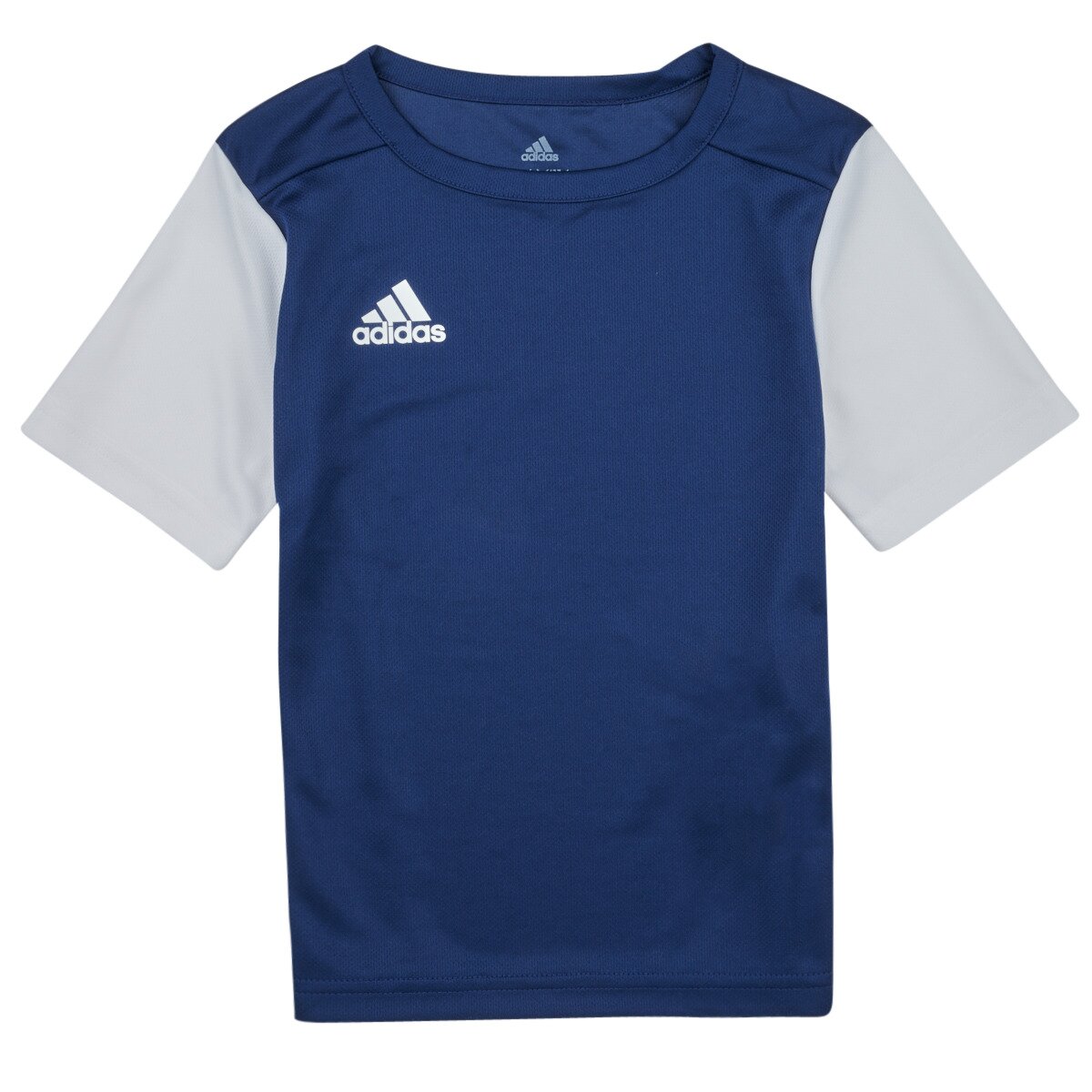 adidas Îmbracaminte ESTRO 19 JSYY