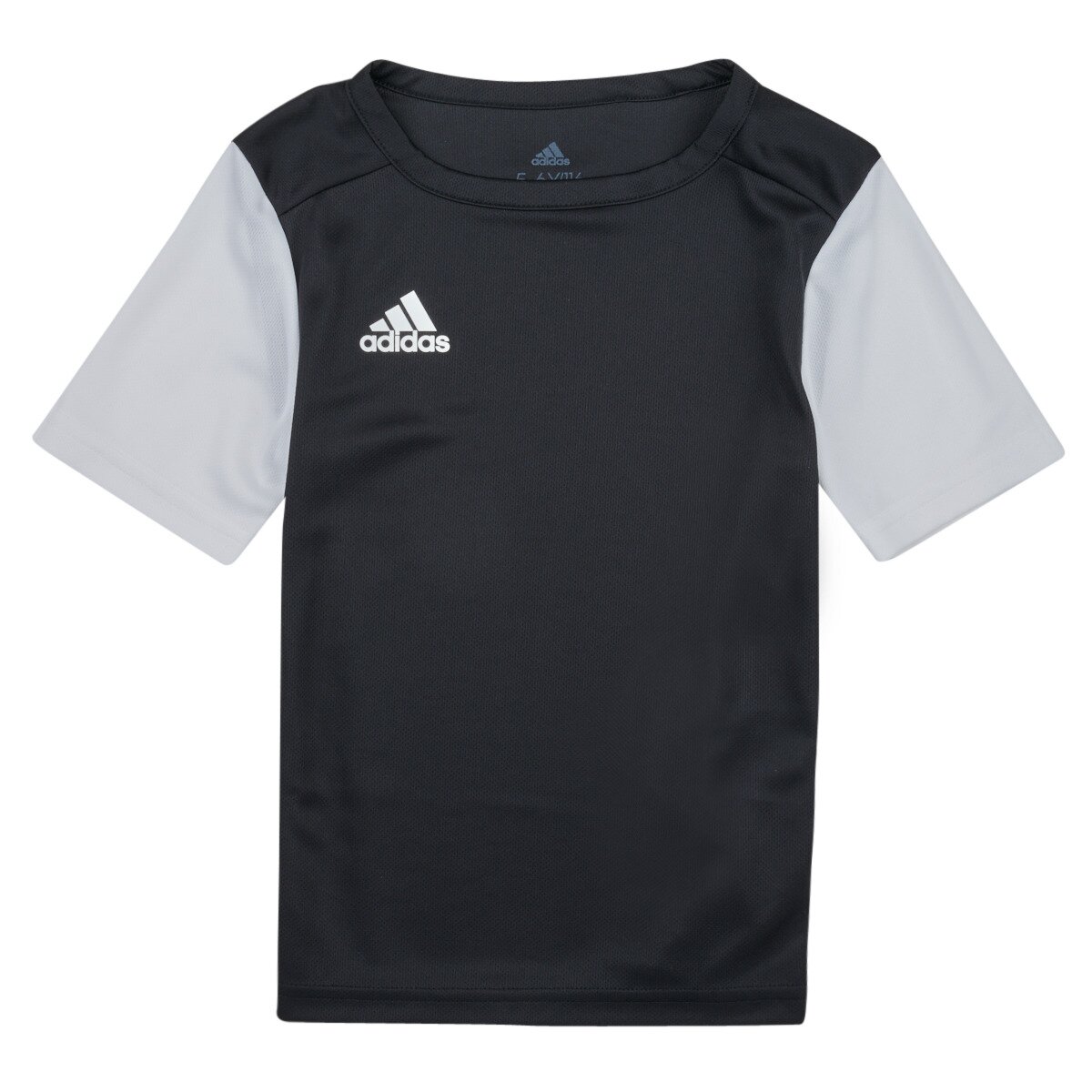 adidas Îmbracaminte ESTRO 19 JSYY