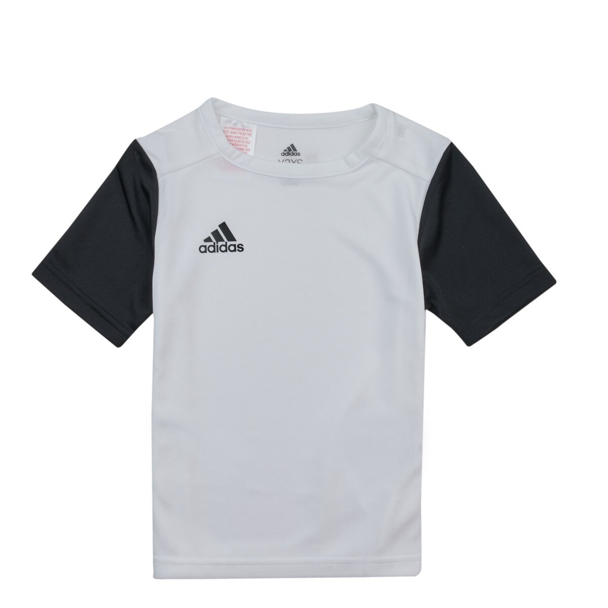 adidas Îmbracaminte ESTRO 19 JSYY