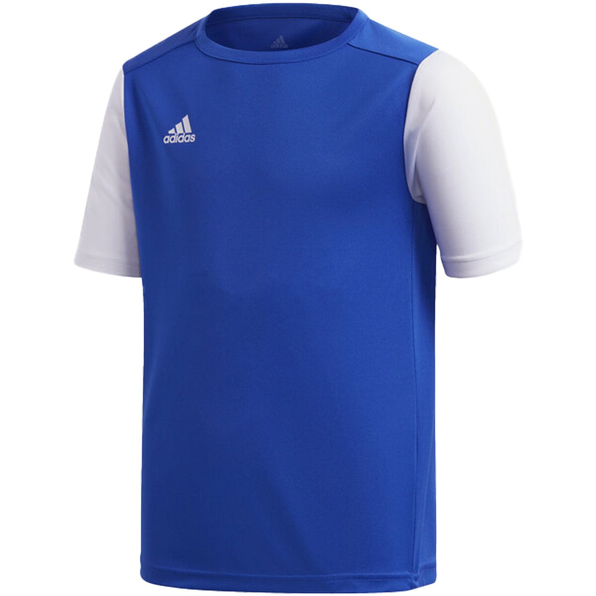 adidas Îmbracaminte Estro 19 Jsyy
