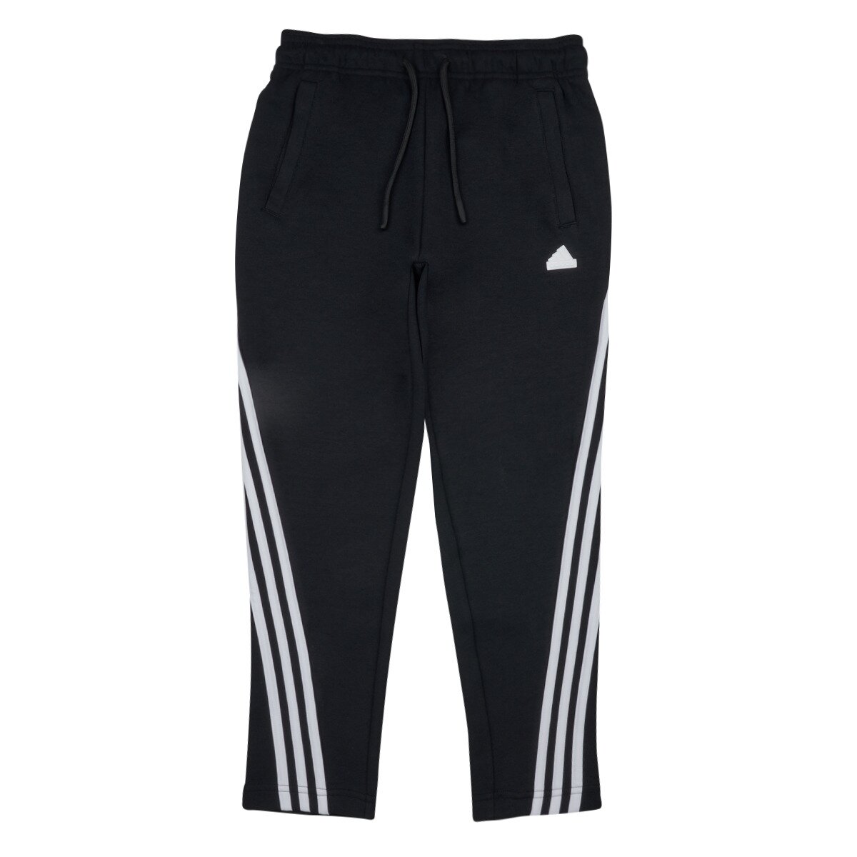 adidas Îmbracaminte F3S PT