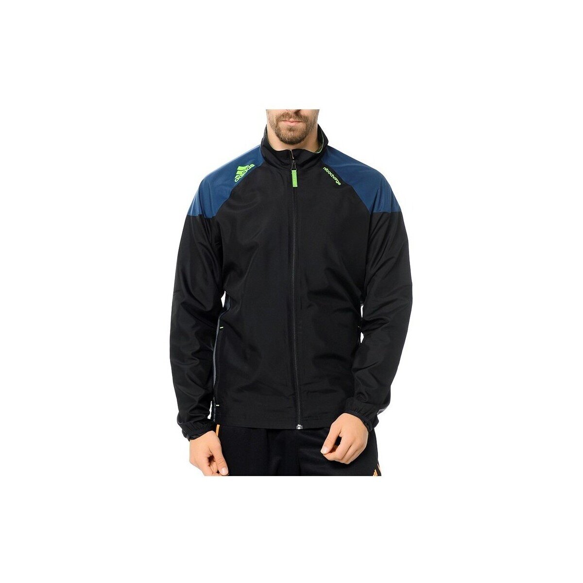 adidas Îmbracaminte F85344