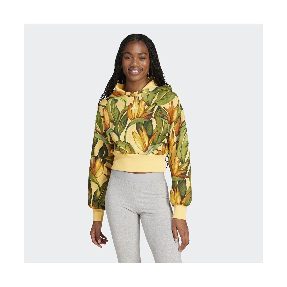 adidas Îmbracaminte Farm