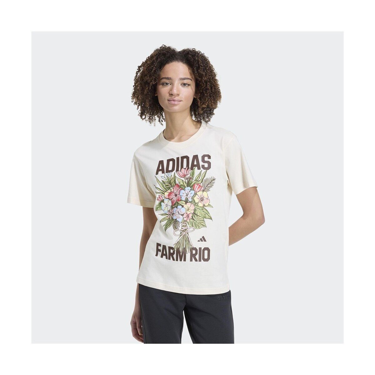 adidas Îmbracaminte Farm