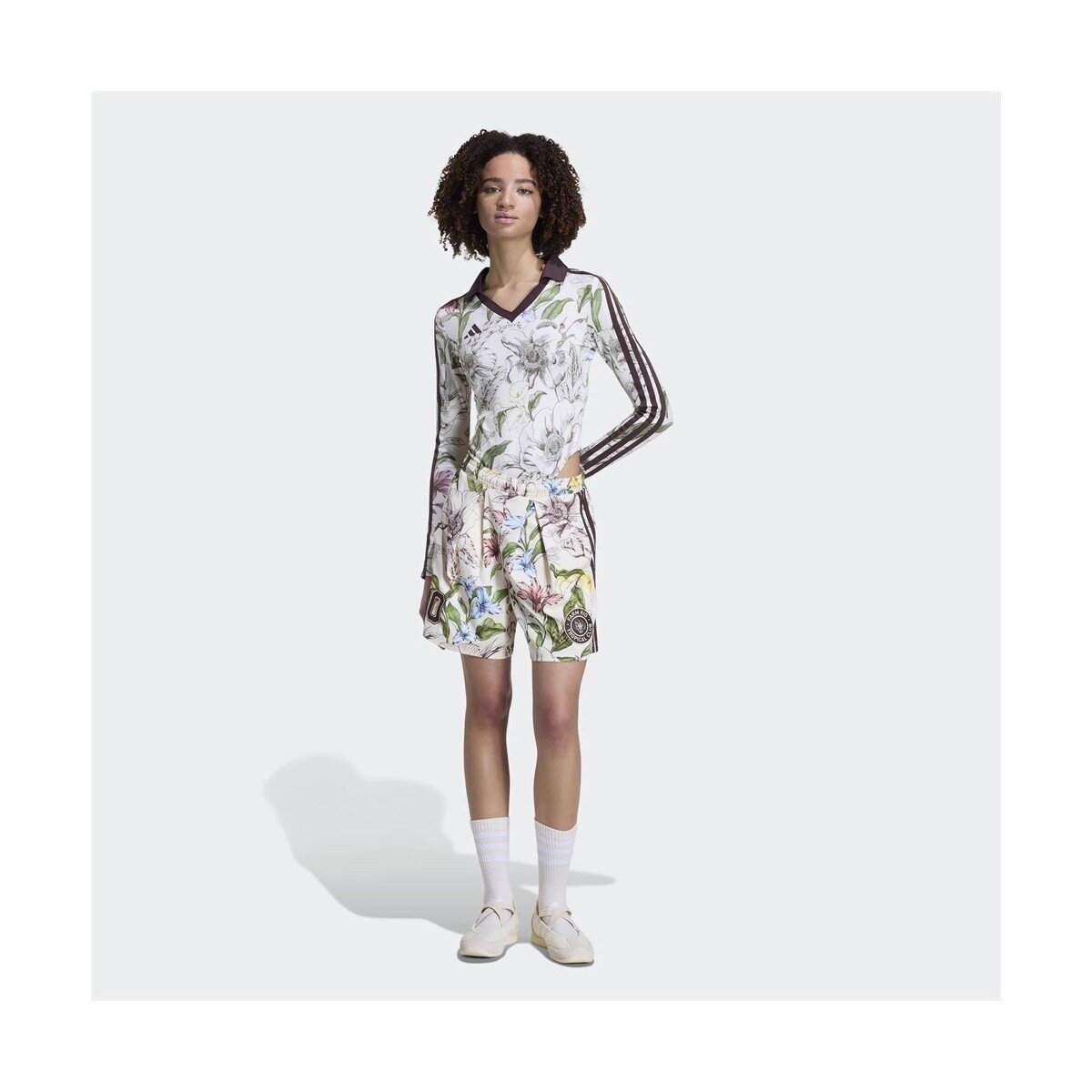 adidas Îmbracaminte Farm