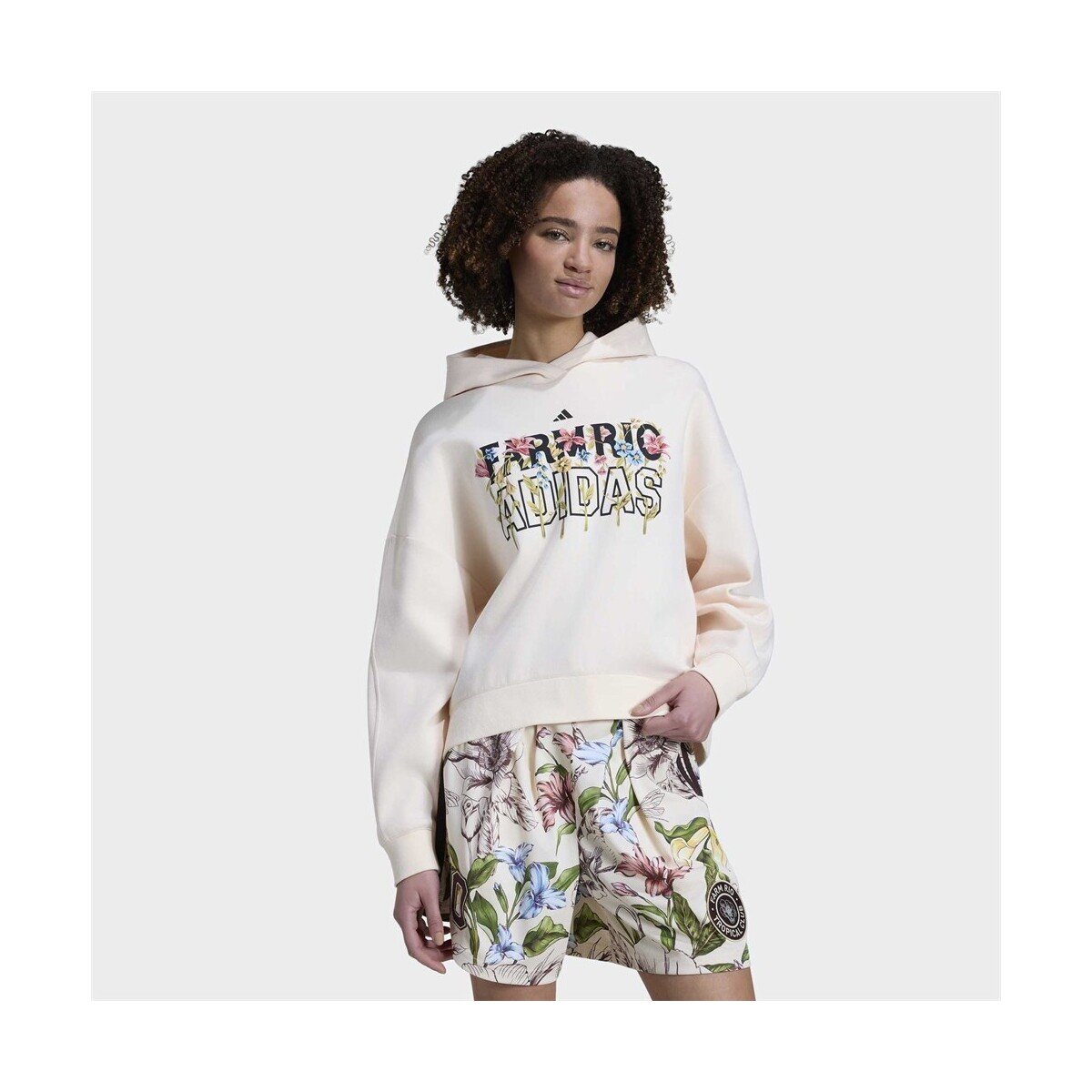 adidas Îmbracaminte Farm