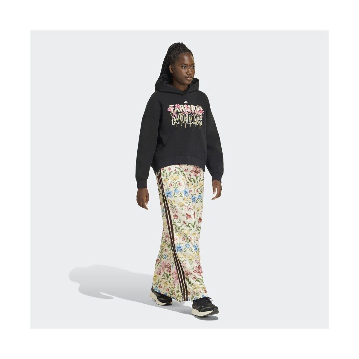 adidas Îmbracaminte Farm