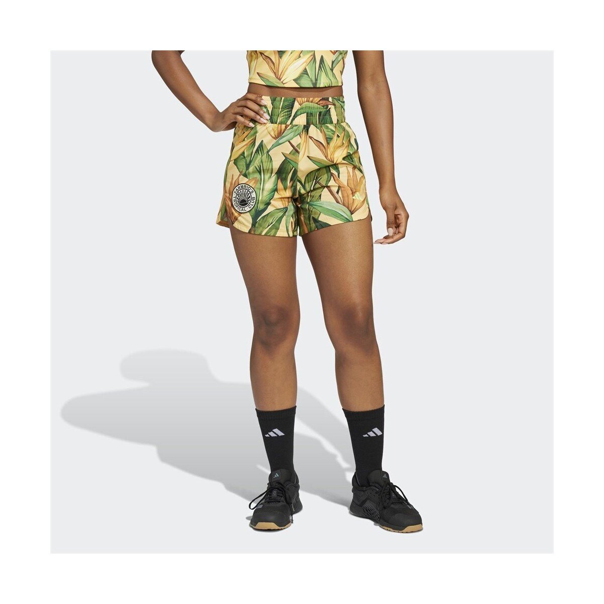 adidas Îmbracaminte Farm