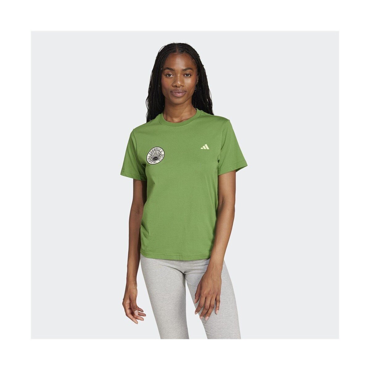 adidas Îmbracaminte Farm