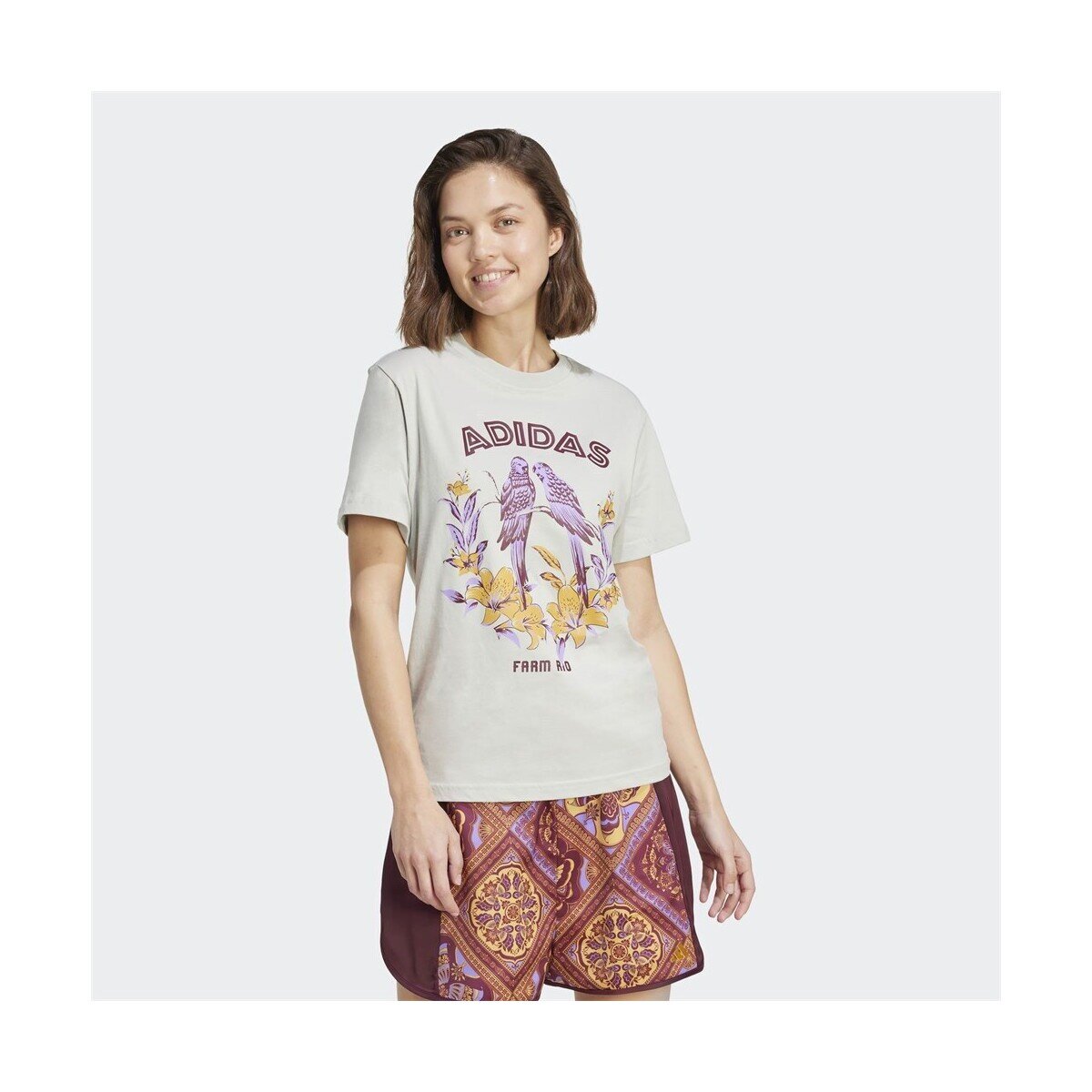adidas Îmbracaminte Farm