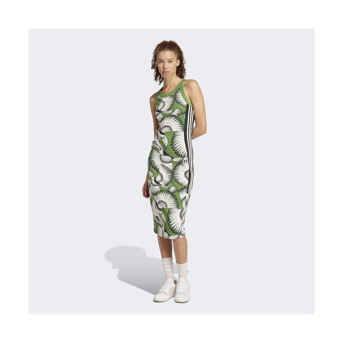 adidas Îmbracaminte Farm