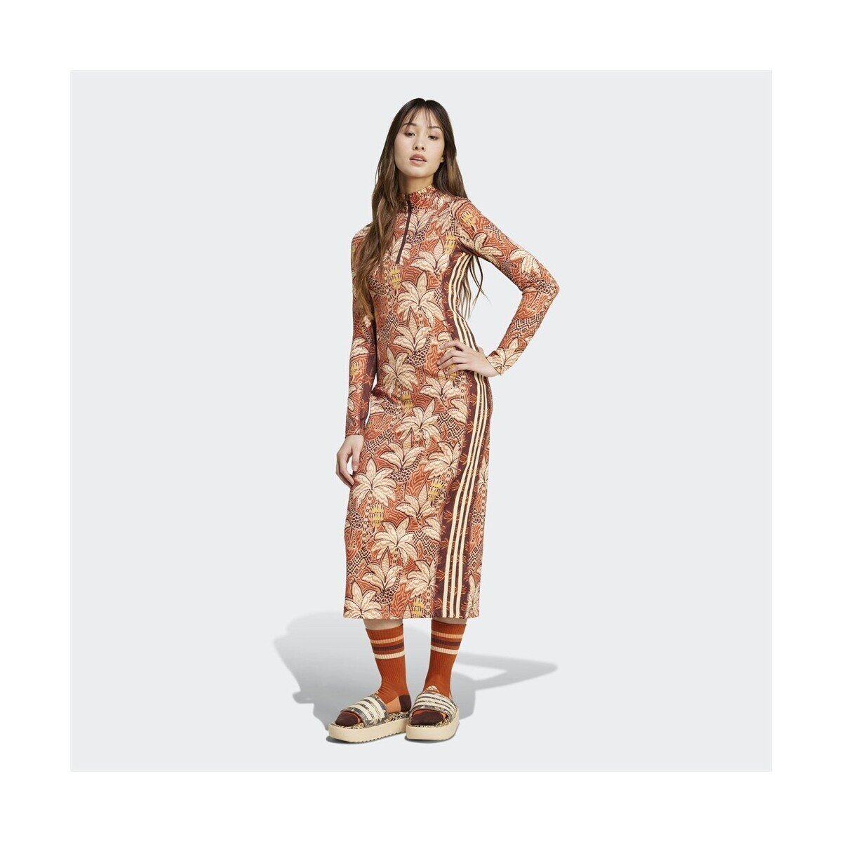 adidas Îmbracaminte Farm