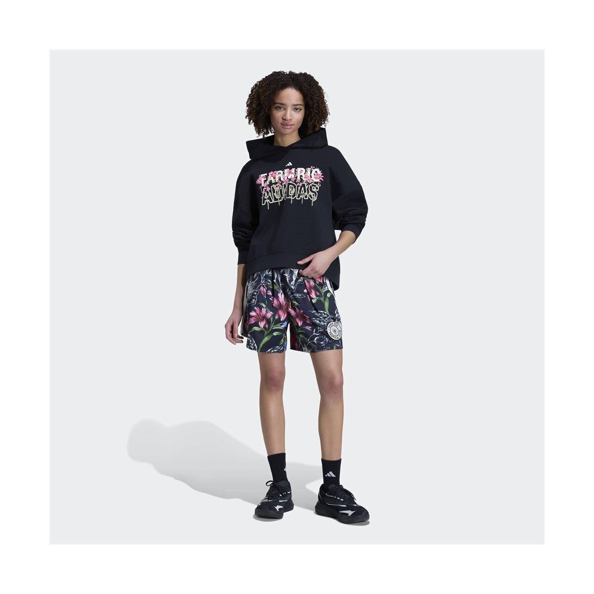 adidas Îmbracaminte Farm