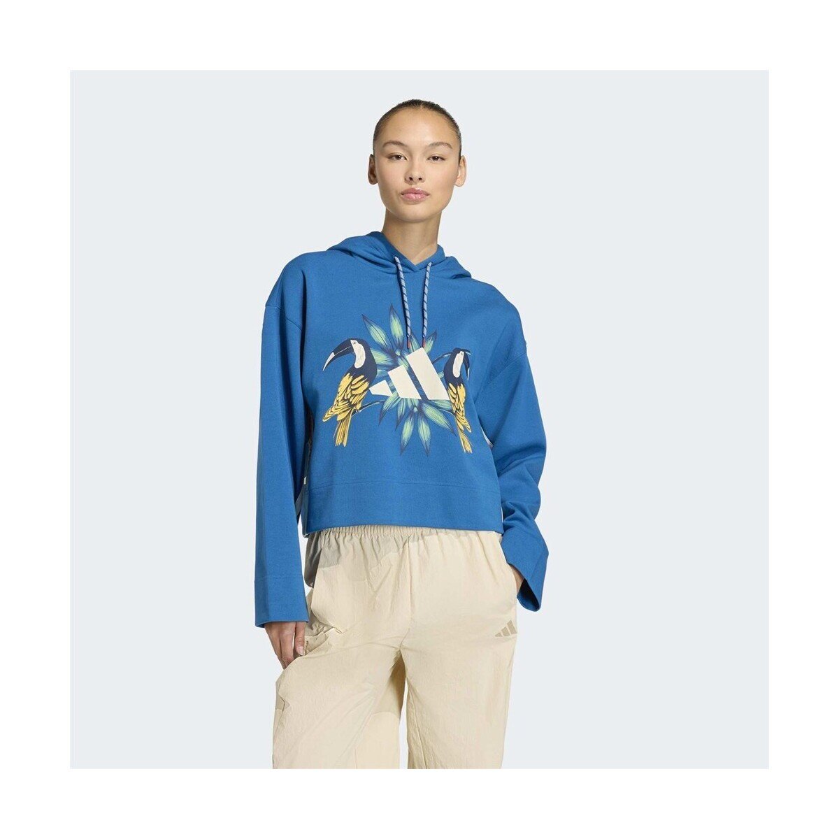 adidas Îmbracaminte Farm
