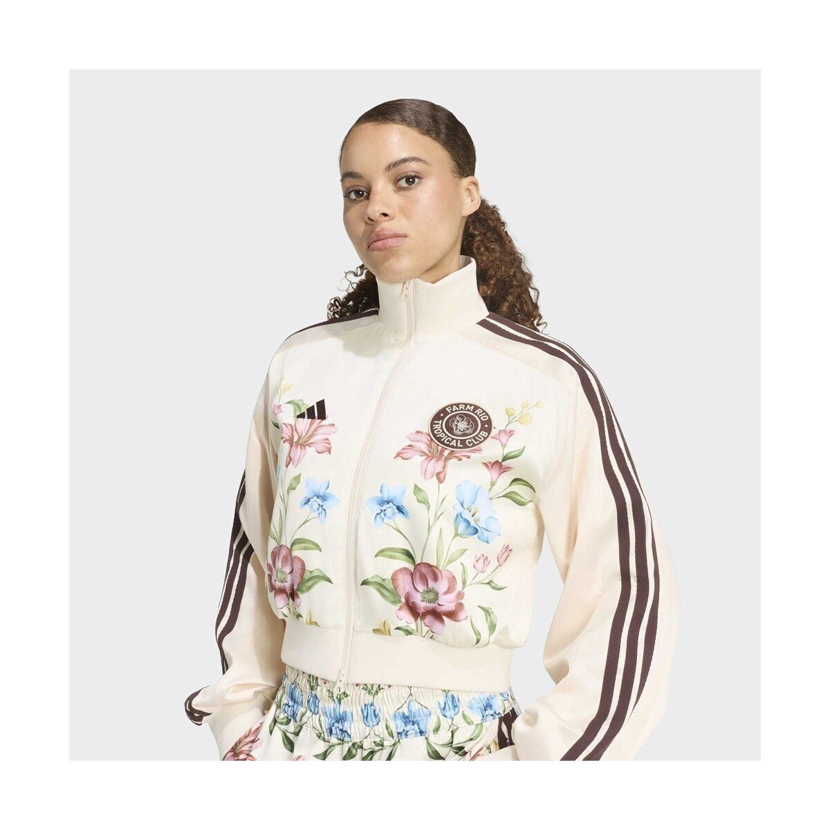 adidas Îmbracaminte Farm